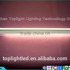 T10 Model 360 Degree Smd2835 G13 R17d Fa8 Led Tube Double Face thumbnail-1