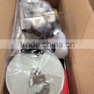 Button Holing Sewing Machine 781 782 783 / JUKI BUTTON HOLE SEWING MACHINE TYPE thumbnail-4