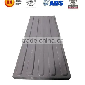 Iso Shipping Container Spare Parts thumbnail-2