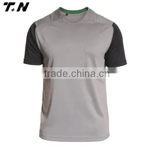 Men Customized Cheap Rugby Jersey thumbnail-1