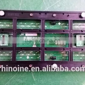 DIP570 3in1 P8.33 Front Maintenance Outdoor Led Advertisement Video Wall thumbnail-2