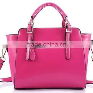 Women Fashion Handbag Cheap Wholesale Ladies Bag Women,women Handbags thumbnail-3