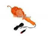 DC 12 Volt 50 Watt Auto Trouble Lamp thumbnail-1