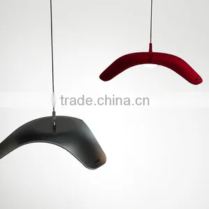 New Product 2014 LED Home Hanging Lights thumbnail-6