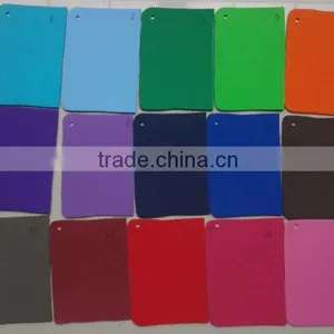 Alta Calidad de Eva Foam Sheets Para Sandalias de Materiales de Zapato thumbnail-6