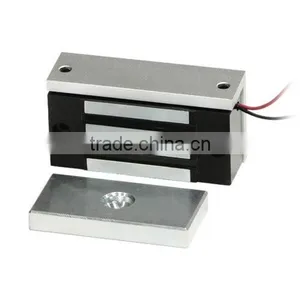 100Lbs File Cabinet Lock thumbnail-1