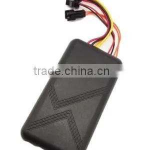 GPS Vehicle Tracker thumbnail-4