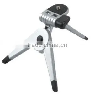 The New Type Professional Telescope Tripod thumbnail-1