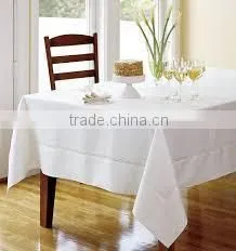 TABLE LINEN thumbnail-1