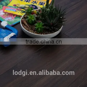 WPC Flooring thumbnail-1