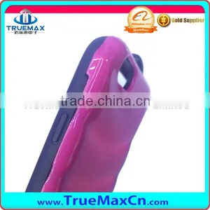Professional Case Cover For IPhone 6/6s PC+TPU Case ,TPU Mobile Case for IPhone Cellphone thumbnail-2
