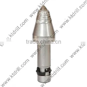 Crusher Pick Conical Tool Bit U47 thumbnail-1
