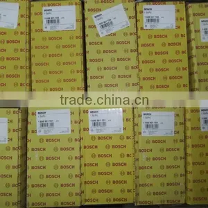 1688901101 Hole Type Standard Injector/ISO Injector/Testing Injector thumbnail-3