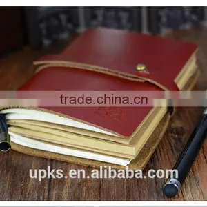 Business Card Book thumbnail-5