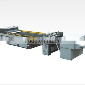 UV Coating Machine thumbnail-1