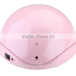 New Design Led Nail Lamp thumbnail-4