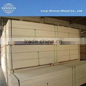 China LVL Plywood thumbnail-1