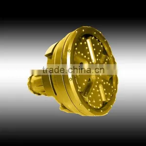 710 CONCENTRIC CASING SYSTEM thumbnail-1