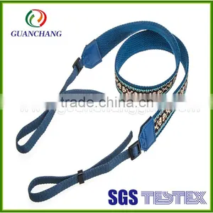 2016 Fashion Practical Promotion Camera Straps on China Market thumbnail-2