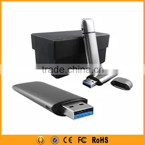 Unique Private Model Metal Usb Flash Drive 128gb 3.0 thumbnail-1