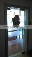 Richen Technology Shanghai Co., Ltd. company overview - view 2 thumbnail