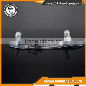 Top Quality CE/EN13613/EN71/SGS Skateboard for Adults thumbnail-2