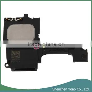 Best Mobile Phone Loudspeaker Module for IPhone 5C Black thumbnail-1