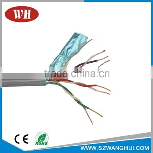Difference Between Cat5e and Cat6 Jacks thumbnail-1