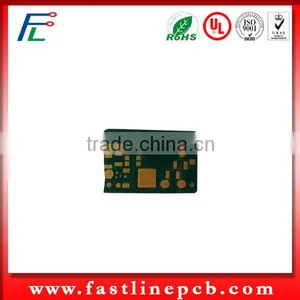 OEM RoHS Ceramic PCB ,ODM PCB Manufactory/ceramic PCB thumbnail-6