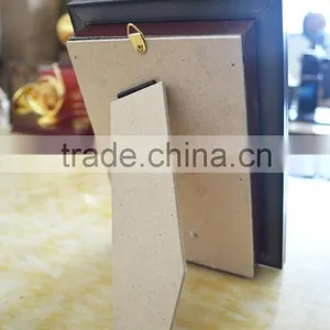 Saxophone Sax Display Case Wall Frame Home Furnishing thumbnail-6