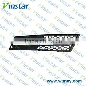E4 Certificated 12V 6W DRL Lamp for BMW E92 2D Daytime Running Lights thumbnail-3