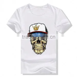 2015 New Style Manufacturers Mesh Shirts With Individual Design thumbnail-1