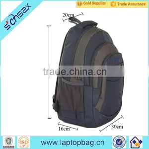 2016 Beautiful Teenager School Bags thumbnail-5