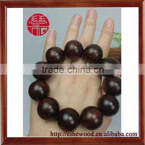 Hot New Products for 2016 Business Industrial Charm Bracelet Jewelry Set China thumbnail-1