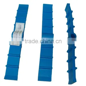 Water Stops, Building Material, Decorative Profile thumbnail-1