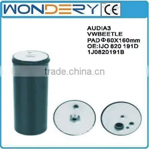 Car Air Conditioner Receiver Drier Filter 6051 thumbnail-1