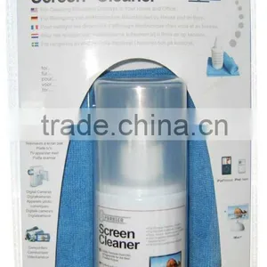 T3003D AQUOS Cleaner thumbnail-1