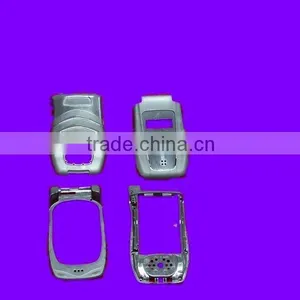 High Quality and Cheap Mobile Phone Parts/prototype thumbnail-4