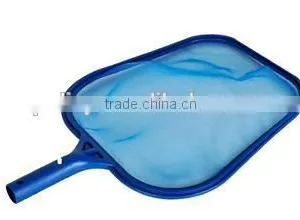 Factory Price Pool Tile Cleaning Equipment,swimming Pool Cleaning Accessory Equipment thumbnail-5