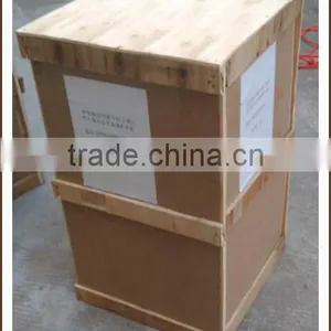 High Performance Price Ratio Commercial Soft Ice Cream Machine Export Product CE Certification thumbnail-4