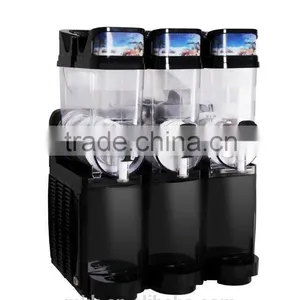 Cheap Smoothie Machine For Sale Ice Cream Slush Machine006 thumbnail-1