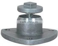 Check Valve thumbnail-1