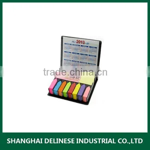 New Stationery Custom Cheap Recycled Notebook Quality Choice thumbnail-1