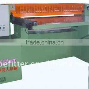 Tinplate Slitting Machine thumbnail-1