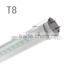 Led Tube Light Factory T8 Led Lamp New Technology G13 1ft 4w DC12-24v thumbnail-2