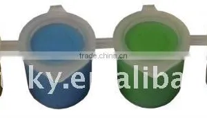 Safe Acrylic Paint for Kids thumbnail-1