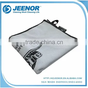 High Quality China Supplier Multipurpose Microfiber Towel thumbnail-1