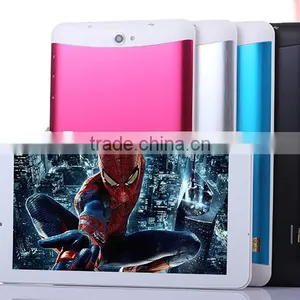 7 Inch TK70622 Dual Core Port Android 4.2.2 Rfid Tablet pc With Barcode Scanner, WIFI thumbnail-1