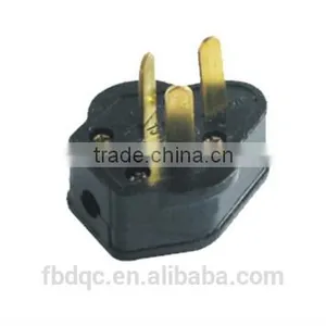 Australia Plug 10a Power Plug thumbnail-1