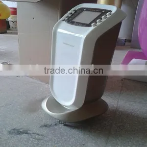 FRP Fiberglass Machine Shell thumbnail-3